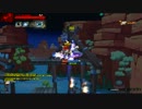 [エルソード]RF VS IP