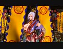 【戦国大戦】今の気分はDTO作戦～その103【46国】