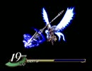 【ヴァルキリープロファイル】続いて初代をプレイしますpart22【実況】