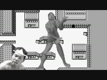 人気の ポケモン先輩シリーズ 動画 1 502本 5 ニコニコ動画