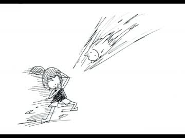 ラッションで言い訳(前)島根編