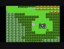 50代の母にDQ4を実況させてみた　PART1　後編