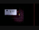 【実況】　美魔女の家に潜入　part2