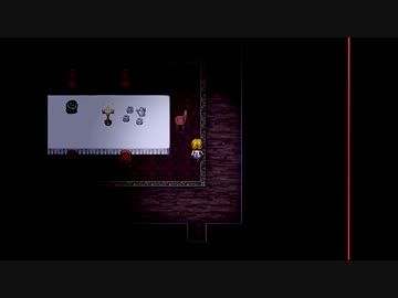 【実況】　美魔女の家に潜入　part2