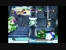 【mvc2】20130715　PS3　マブカプ2凡キャラ対戦動画　その2【マヴカプ2】