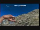 【BF1943】7月27日プライベートマッチ：4試合目