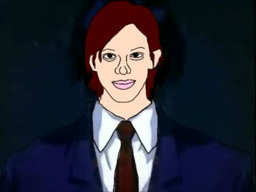 高田健志は夜も輝く