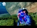 【EXVS家庭用】 ガナーザク part.1