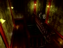 【実況】ゲーム機に弄ばれながらバイオハザードプレイPart2