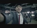 EXO-Growl (Chinese ver.)【MV】