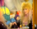 Heart - Nothin At All 【ReWorked】