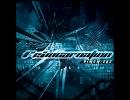 【C84】Re:incarnation(short ver.)
