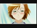 [実況]ときメモ４～俺様君と高校生活～卒業式
