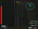 地球防衛軍２P友人達と実況プレイ　part38
