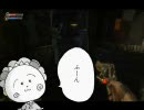 BIOSHOCK プレイ動画 テクテク海底記 part41