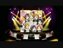 ラブライブ！ スクフェス - Wonder zone (EASY)