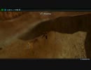 【SHOWTIME】超ZENKAIバトルロイヤル【色々】 part121