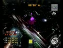 カービィのエアライドFRチェックナイト - デビル in 1'03