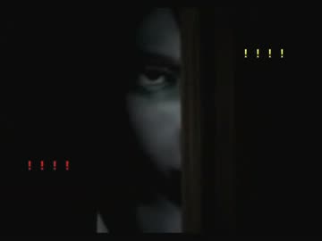 【鷹虎犬（黄）】1年アニマルトリオが「零」実況です　その2