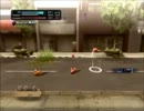 【実況】大学生４人とホモ１匹がTOKYO JUNGLEを実況してみた　part.05その２