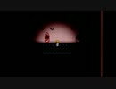 【実況】　美魔女の家に潜入　part4