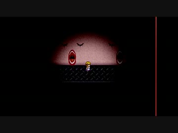 【実況】　美魔女の家に潜入　part4