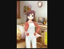 【うた詠み】赤短冊でメロディも自由に作成！【575】