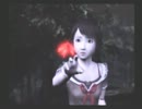 【実況】実家暮らしの女が紅い蝶をこっそりプレイ 最終回