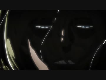 【超美麗】進撃OP2の画像2155枚を繋げてみた