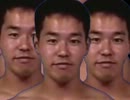 やじゅきす~ rape Heart～ある日のレイプ、いつもの恋心～