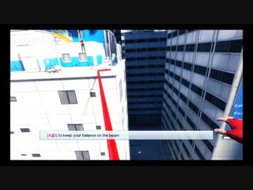 運び屋レイプ！　ランナーと化した先輩　1