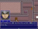 クミとクマをまったりプレイ　Part6