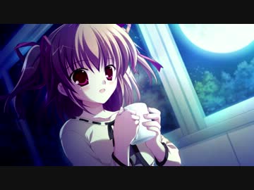 【ニコカラ】 Double Bible Off Vocal風
