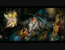 ドラゴンズクラウン　うっかり字幕プレイ6