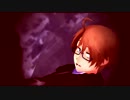 【APヘタリアMMD】トルメリはsweetなdevilだよねうん知ってた