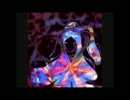 Golden Syrup Lovers - HUE