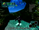 【GC版PSOⅠ&Ⅱ】最初っからプレイpart.18【字幕入り】