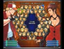KOF０２UM 西日暮里VERSUS・第１４８回紅白戦・その１