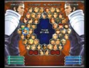 KOF０２UM 西日暮里VERSUS・第１４８回紅白戦・その２（ラスト）