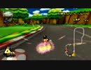 腐ってても腐らず「マリオカートWii」実況プレイ part.94 【ハムたろ杯】