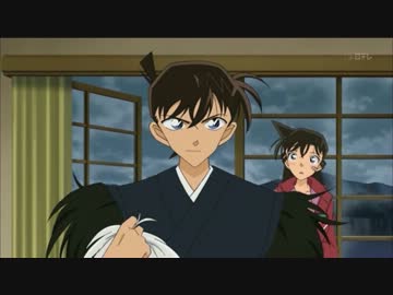 【ニコカラ】 MAGIC Off Vocal
