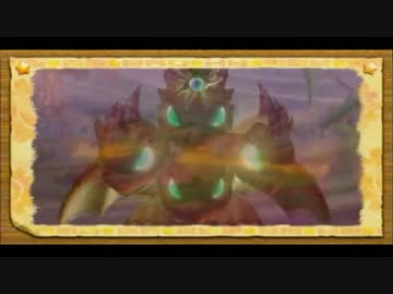 【ぼっち実況】星のカービィWii 懐古厨の冒険【Part7】
