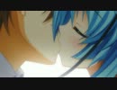【ひとつ飛ばし恋愛】 オープニングムービー 高画質版