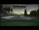 PGR4 ニュルブルクリンク ミウラの逆走