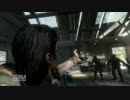 COD BO2 キャンペーン 難易度ベテラン PART4（ウッズの救出）