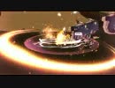 [エルソードKR]ハイパーアクティブスキル