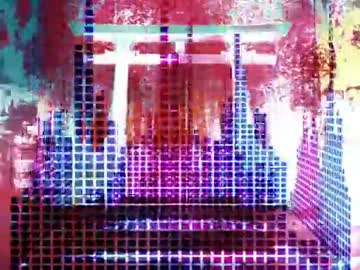 [東方風自作曲]病睡姉妹の長い一日　～ Devil Sisters[東方幽魔帝]