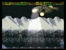 【実況】ドンパチガンガンガンハザード【６ガン目】