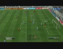 【FIFA13】Tales of Deportivo【キャリアモード】 Part 37 S3-Ep10