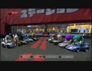 ModNation 3周年企画２チーム対抗戦！ふぁいなる